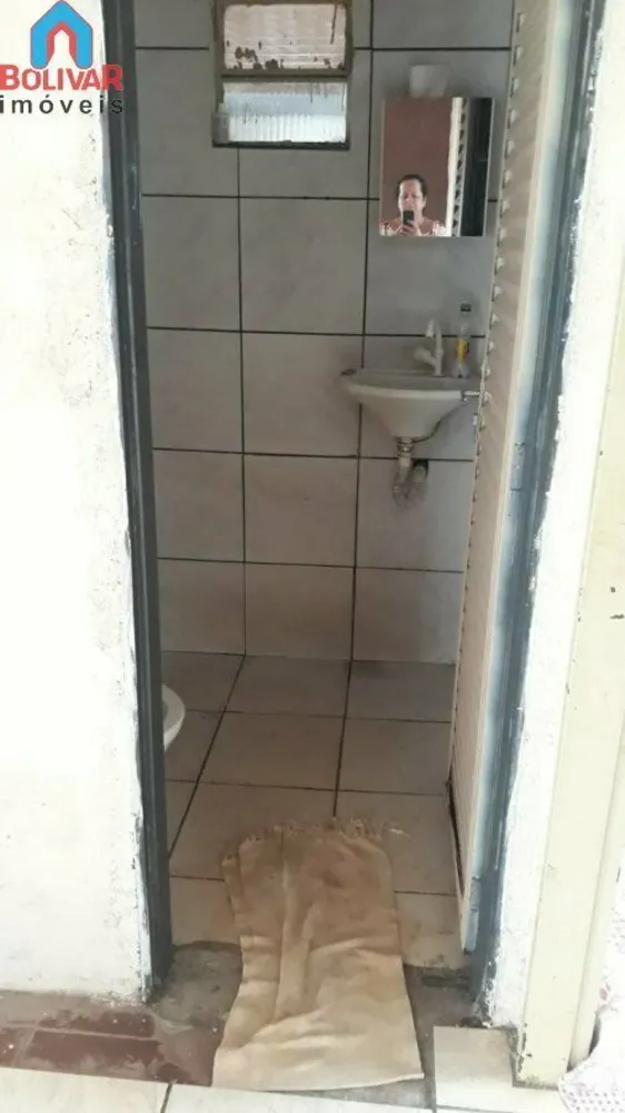 Casa, 2 quartos, 53 m² - Foto 12
