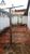 Casa, 2 quartos, 53 m² - Foto 4