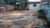 Casa, 2 quartos, 53 m² - Foto 2