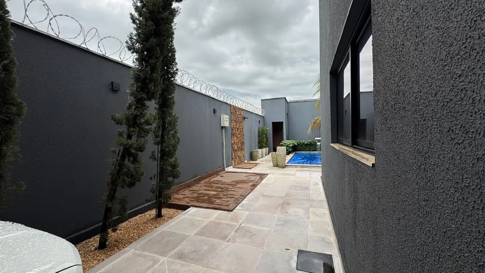 Casa, 3 quartos, 302 m² - Foto 12