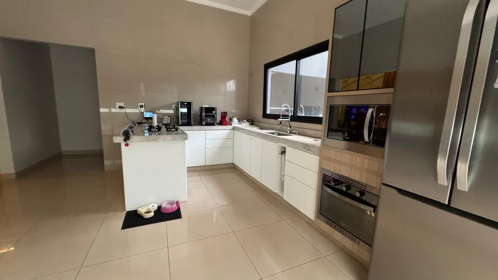Casa, 3 quartos, 302 m² - Foto 10