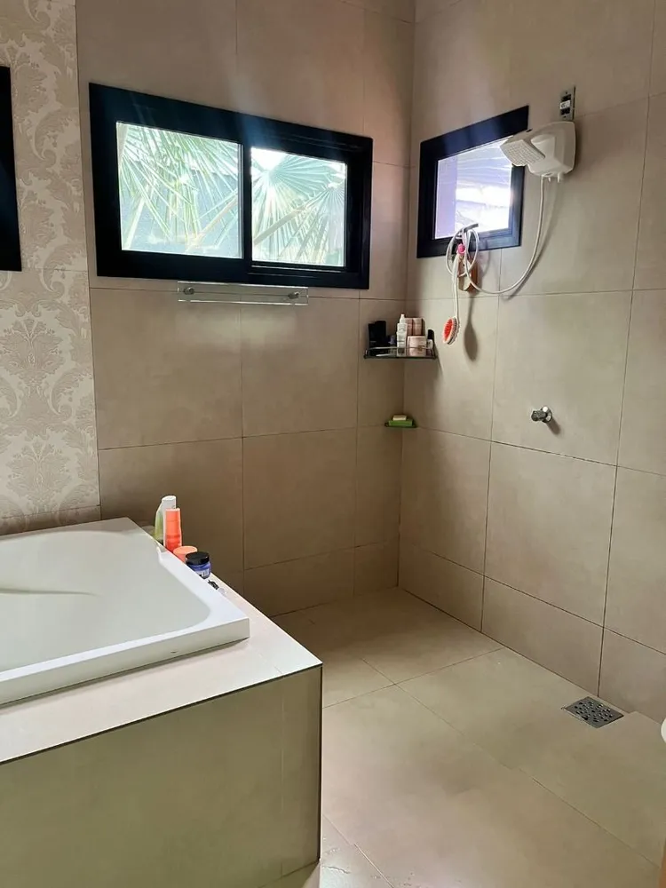 Casa, 3 quartos, 302 m² - Foto 7