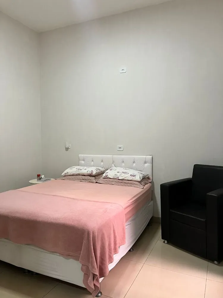 Casa, 3 quartos, 302 m² - Foto 4