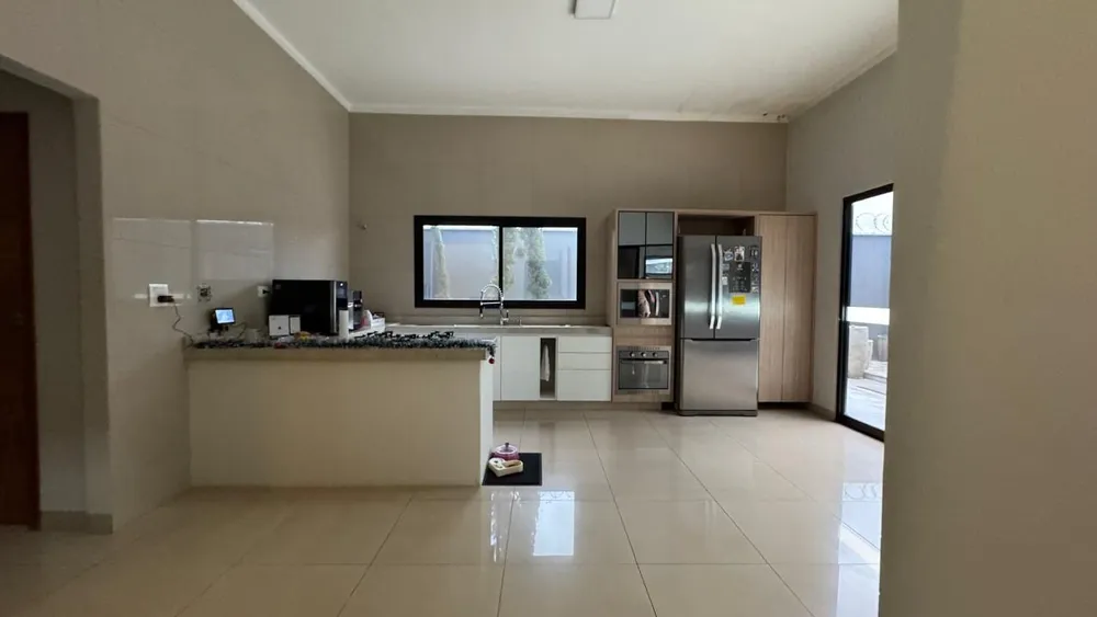 Casa, 3 quartos, 302 m² - Foto 11