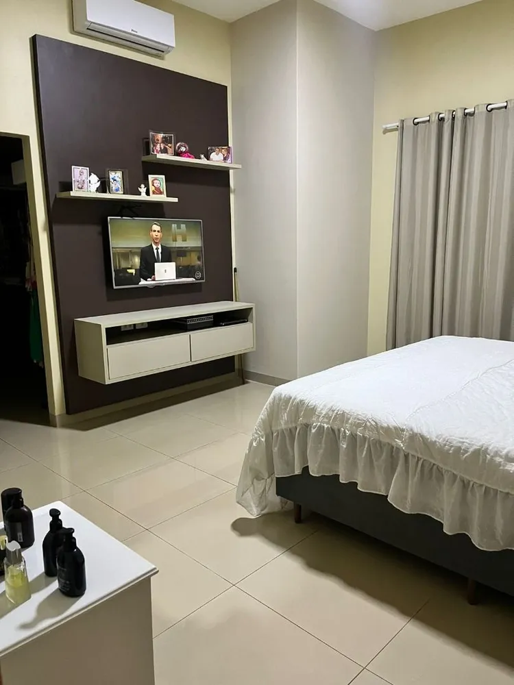 Casa, 3 quartos, 302 m² - Foto 5