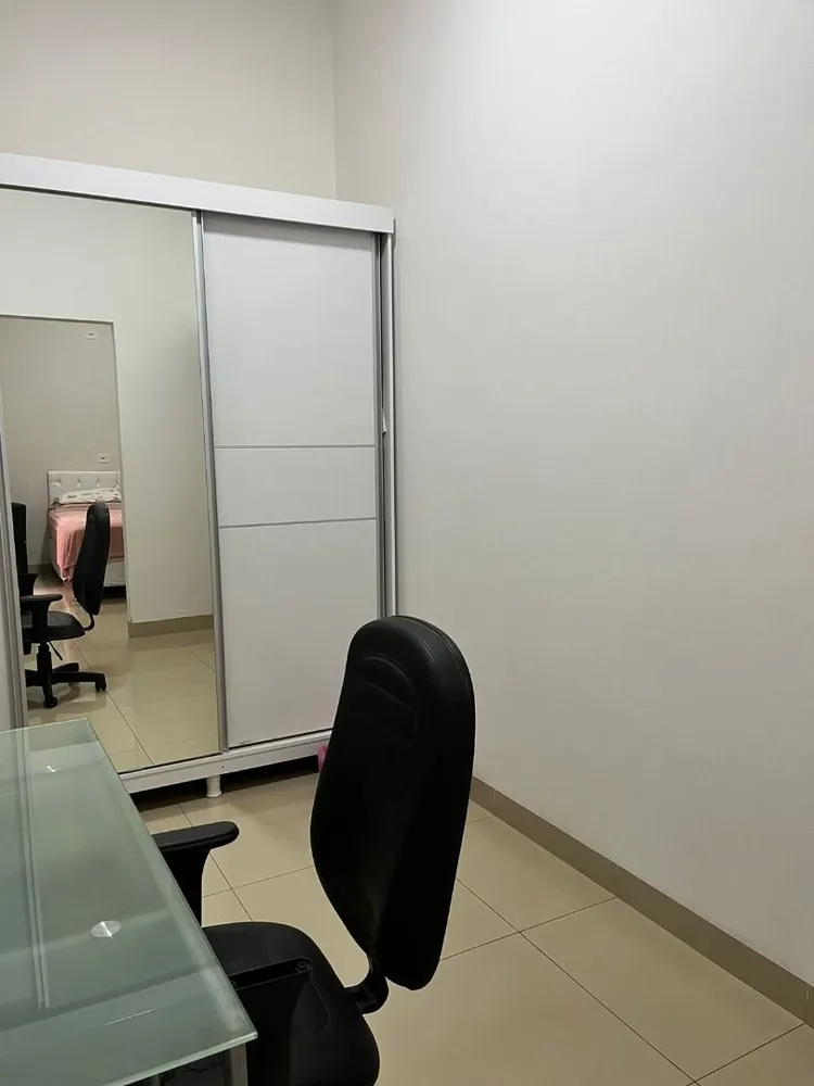 Casa, 3 quartos, 302 m² - Foto 6