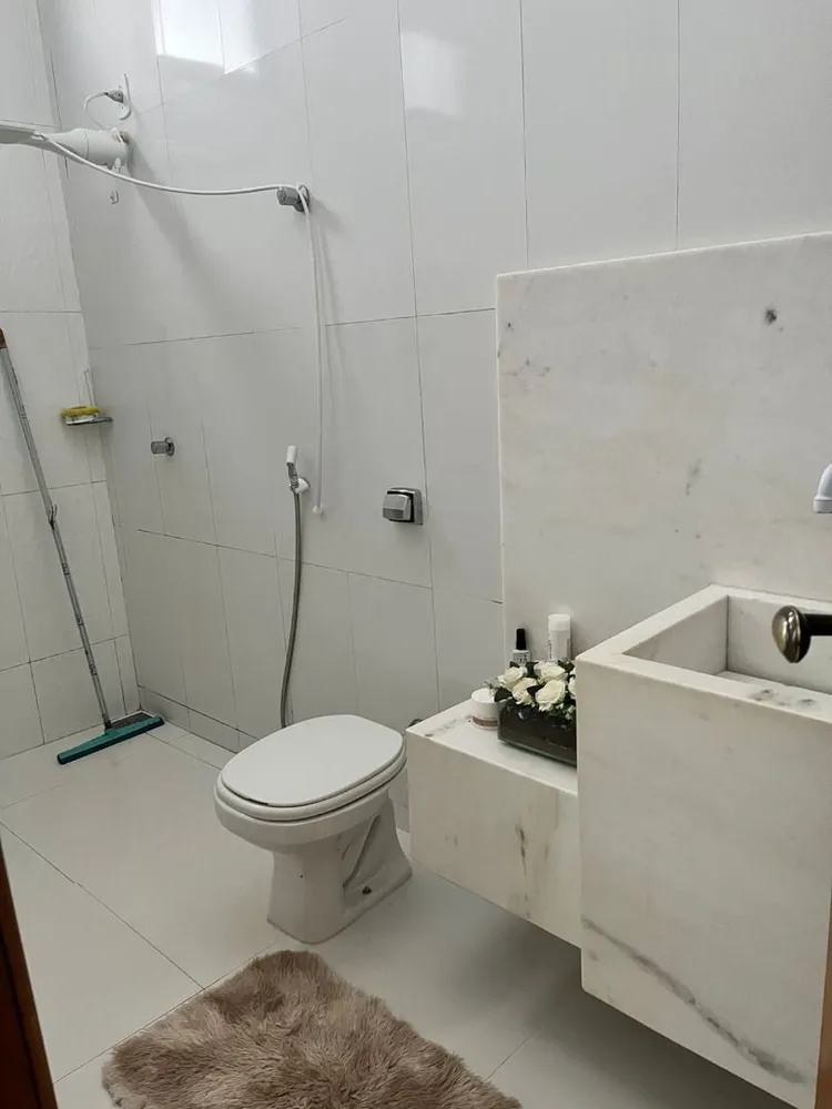 Casa, 3 quartos, 302 m² - Foto 8