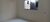 Casa, 3 quartos, 220 m² - Foto 4