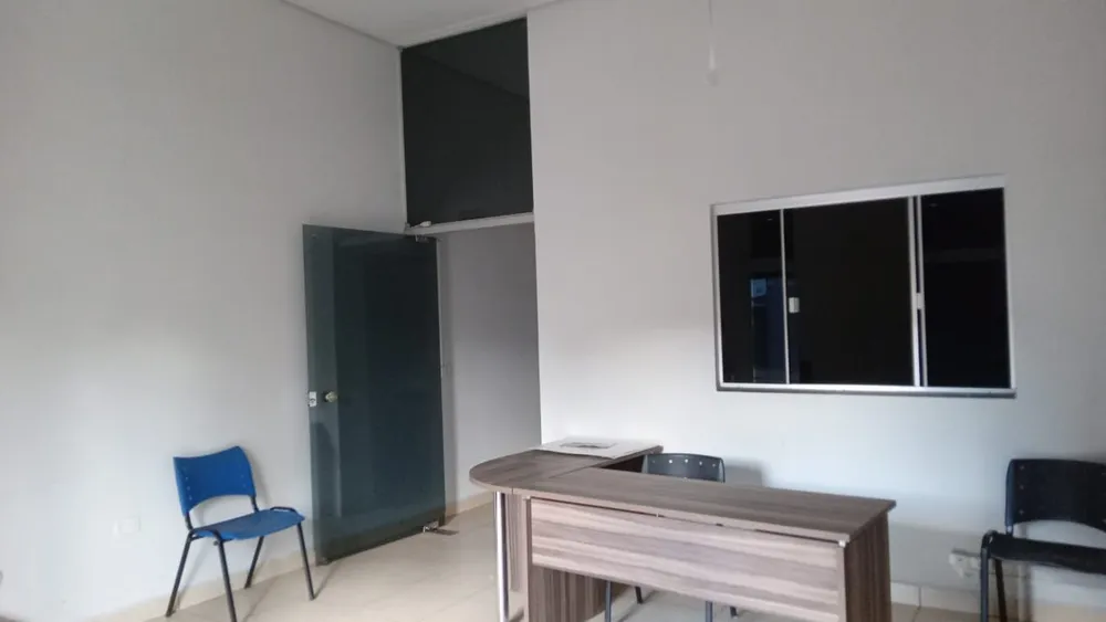 Sala-Conjunto, 1000 m² - Foto 5
