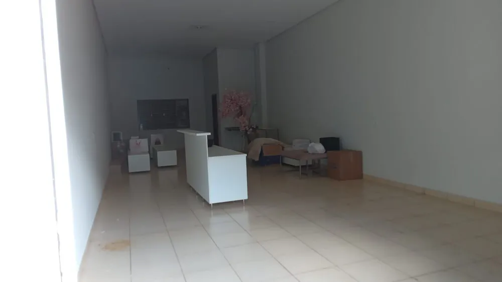 Sala-Conjunto, 1000 m² - Foto 8