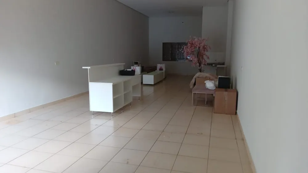 Sala-Conjunto, 1000 m² - Foto 7