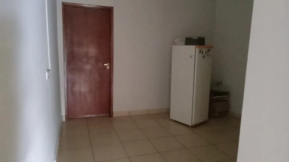Sala-Conjunto, 1000 m² - Foto 6