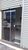 Sala-Conjunto, 1000 m² - Foto 1