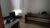 Sala-Conjunto, 1000 m² - Foto 3