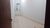 Sala-Conjunto, 1000 m² - Foto 4