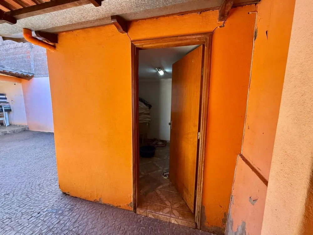 Casa, 3 quartos, 234 m² - Foto 8
