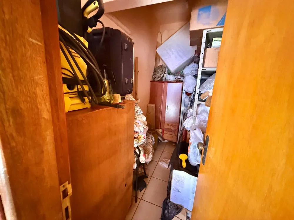 Casa, 3 quartos, 234 m² - Foto 5