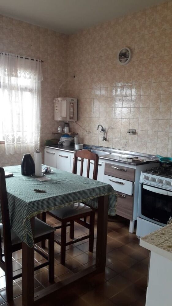 Casa à venda com 3 quartos, 760M2 - Foto 4