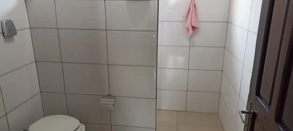 Casa, 5 quartos, 250 m² - Foto 4
