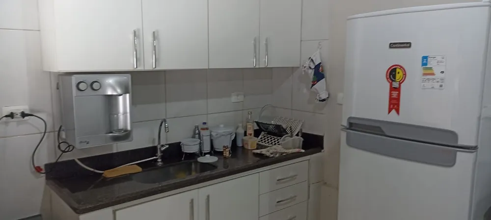 Casa, 5 quartos, 250 m² - Foto 12