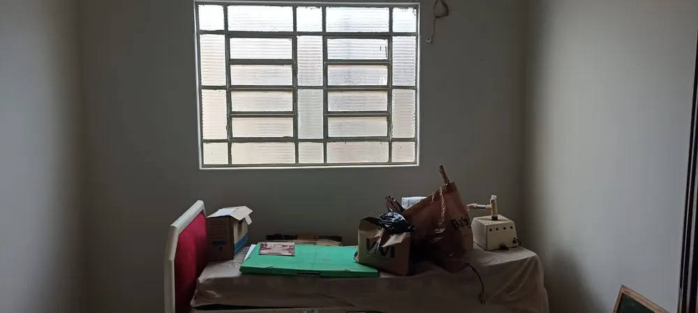 Casa, 5 quartos, 250 m² - Foto 9