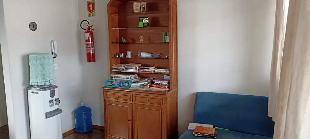 Casa, 5 quartos, 250 m² - Foto 2