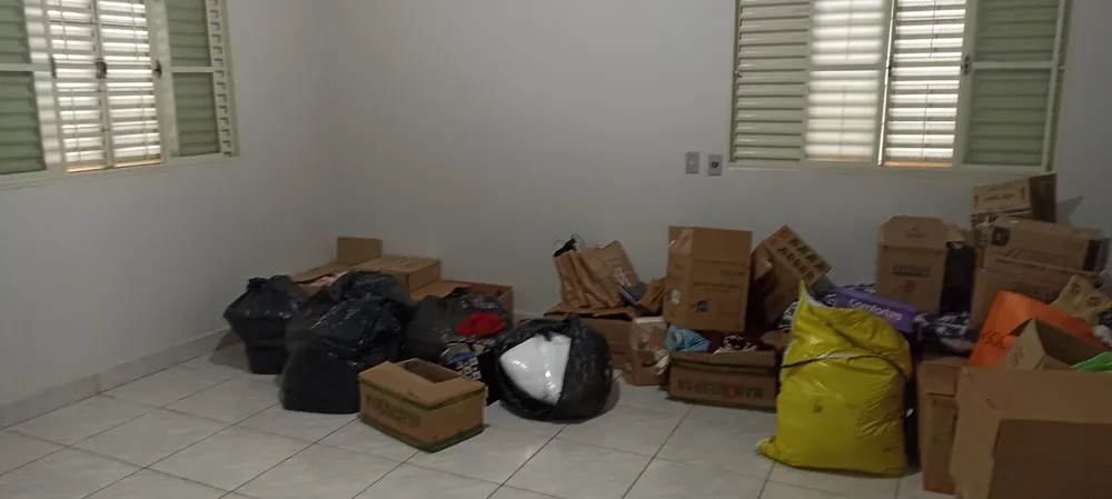 Casa, 5 quartos, 250 m² - Foto 10