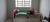 Casa, 5 quartos, 250 m² - Foto 4