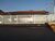 Casa, 5 quartos, 250 m² - Foto 1