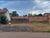 Terreno, 250 m² - Foto 1