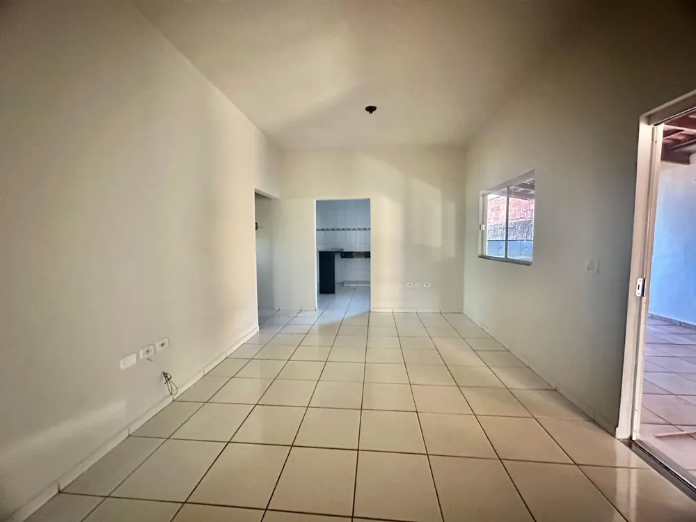 Casa, 3 quartos, 120 m² - Foto 3