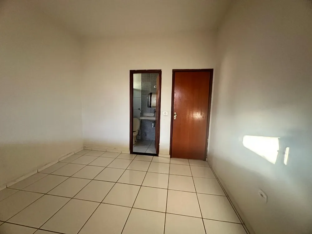 Casa, 3 quartos, 120 m² - Foto 5