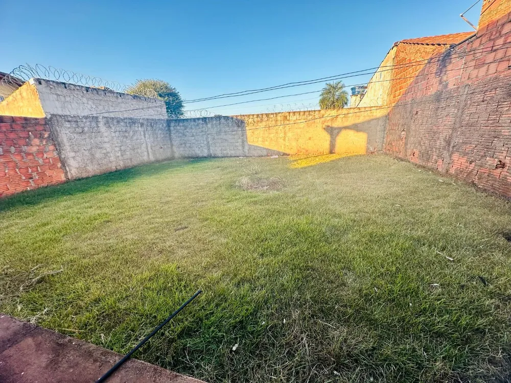 Casa, 3 quartos, 120 m² - Foto 8
