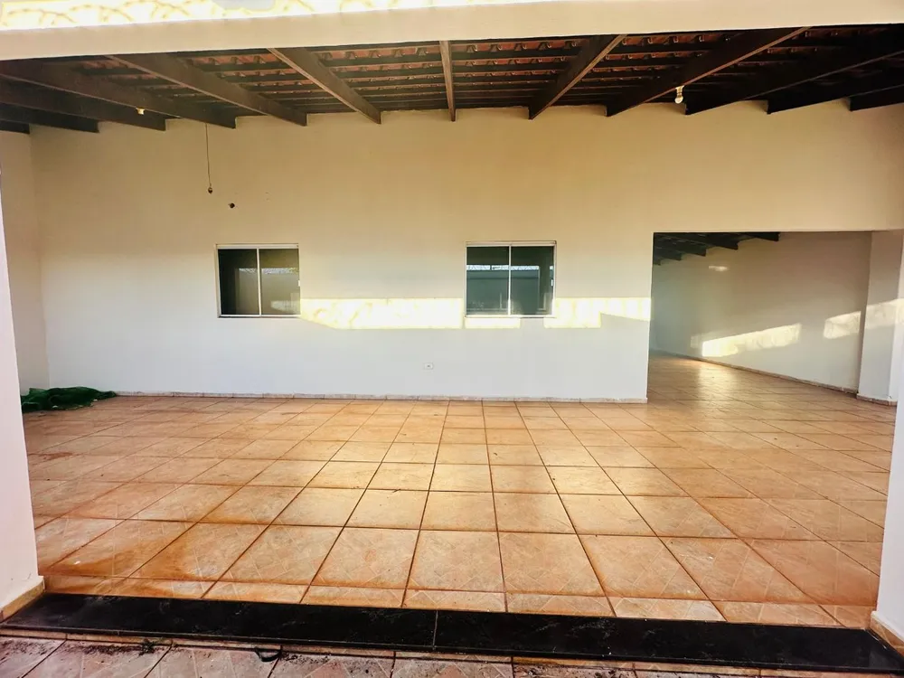 Casa, 3 quartos, 120 m² - Foto 2
