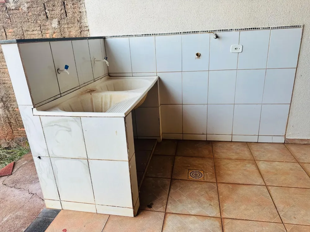 Casa, 3 quartos, 120 m² - Foto 6