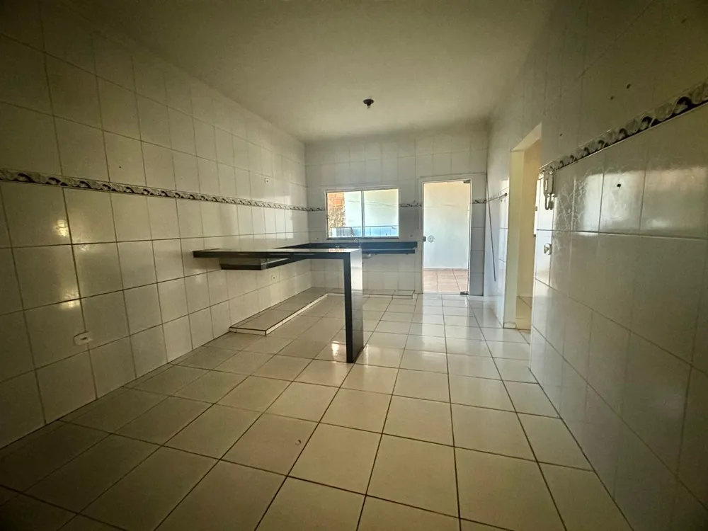 Casa, 3 quartos, 120 m² - Foto 4
