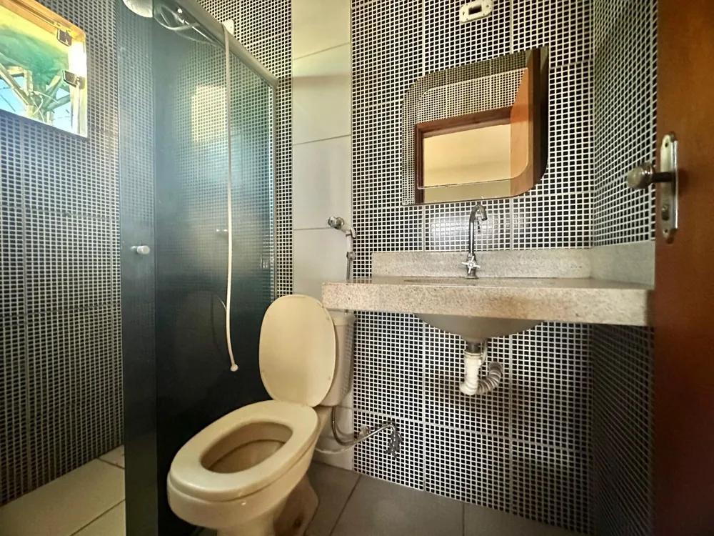 Casa, 3 quartos, 120 m² - Foto 7