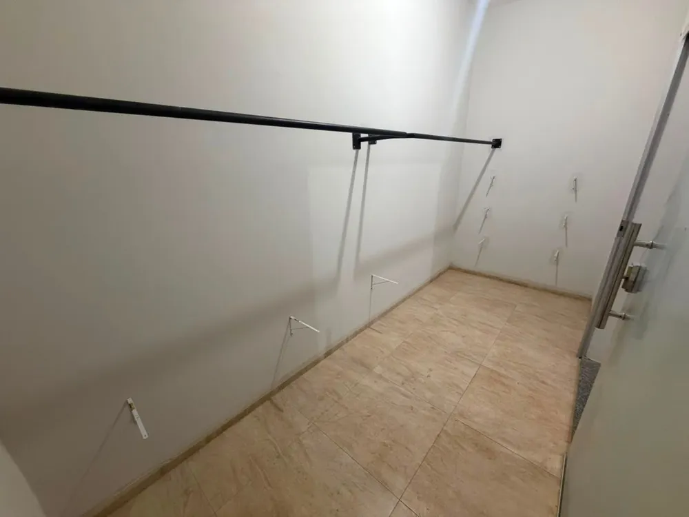 Casa, 3 quartos, 180 m² - Foto 8