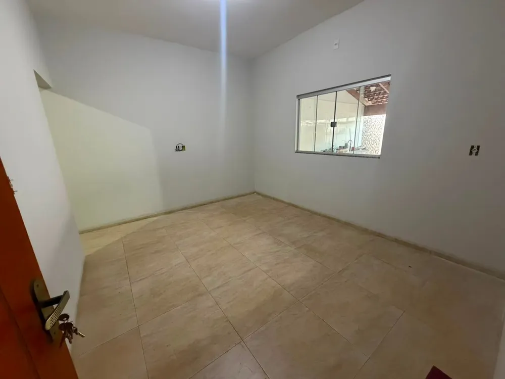 Casa, 3 quartos, 180 m² - Foto 5