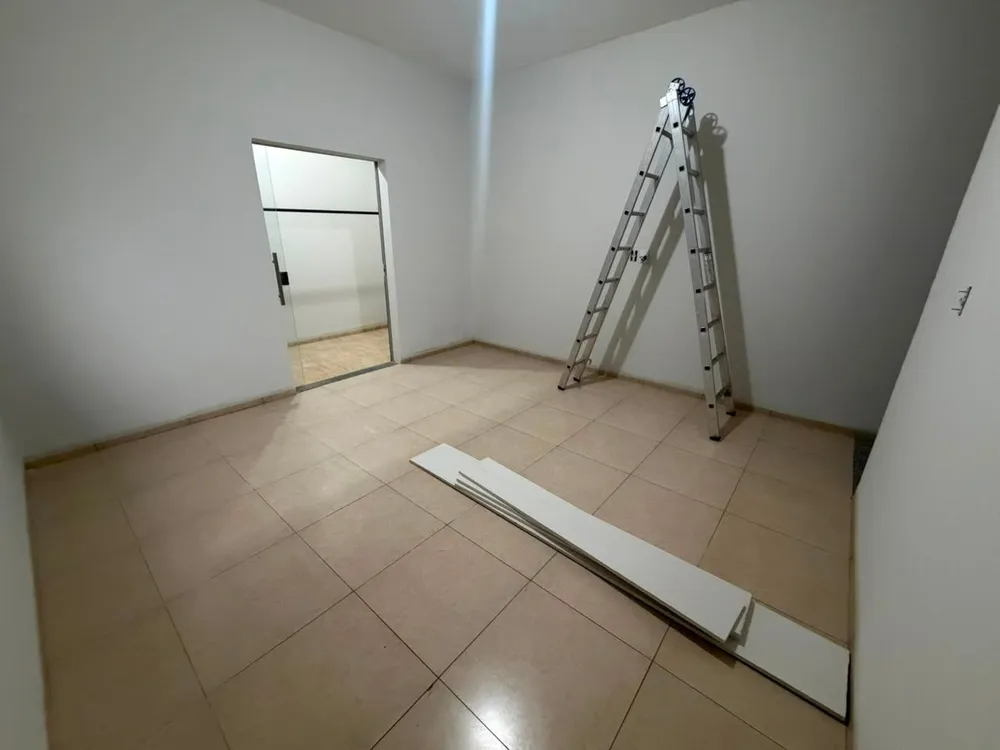 Casa, 3 quartos, 180 m² - Foto 6