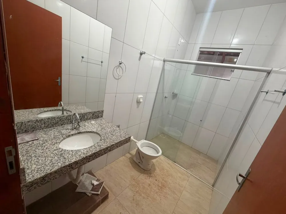 Casa, 3 quartos, 180 m² - Foto 4