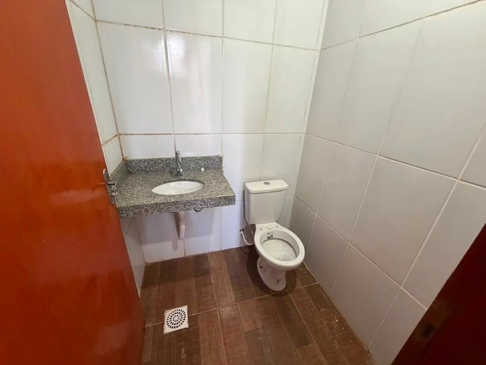 Casa, 3 quartos, 180 m² - Foto 7