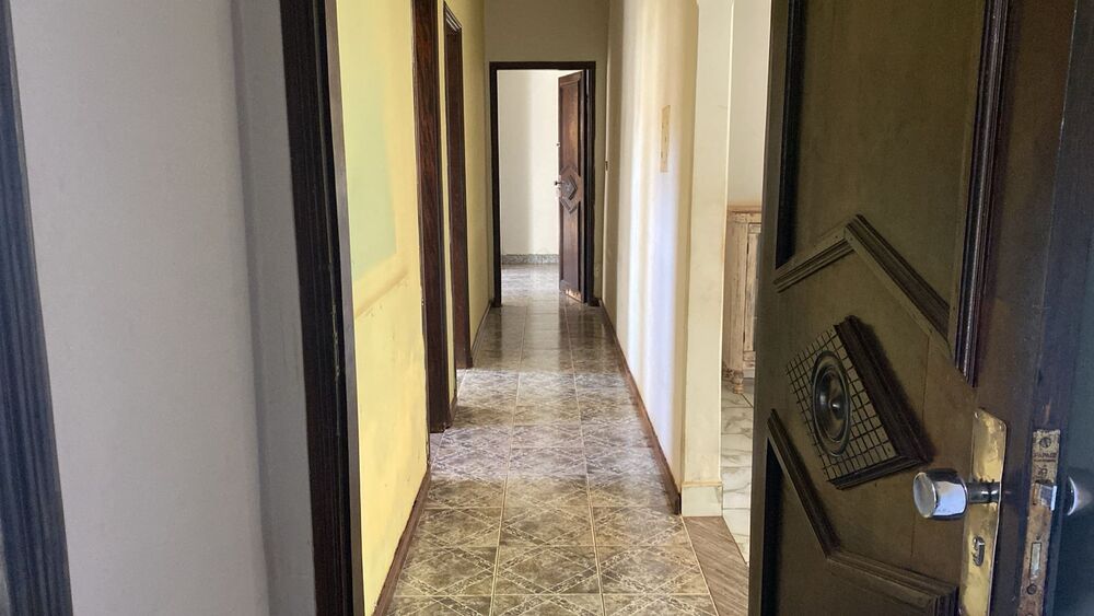 Casa, 4 quartos, 23147 m² - Foto 4