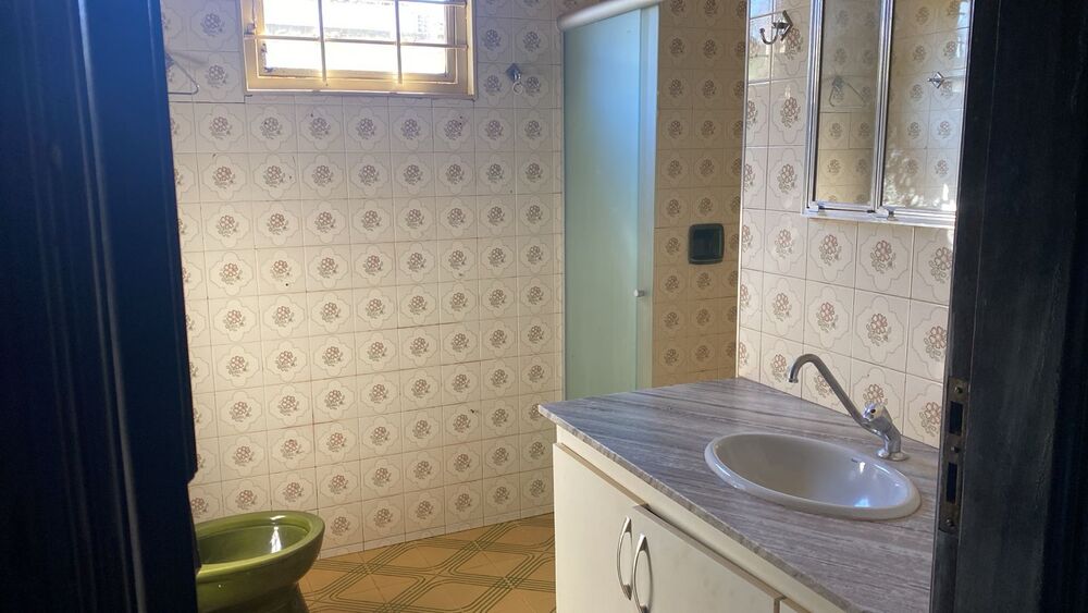 Casa, 4 quartos, 23147 m² - Foto 2