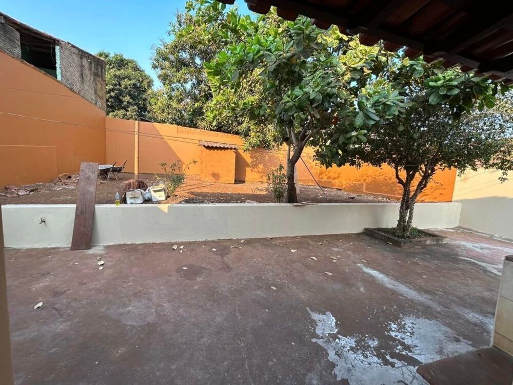 Casa à venda com 3 quartos, 160m² - Foto 3