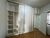 Casa, 3 quartos, 160 m² - Foto 2