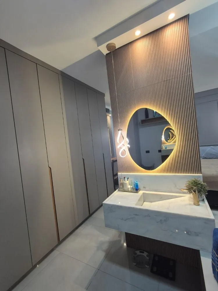 Casa, 3 quartos, 160 m² - Foto 8