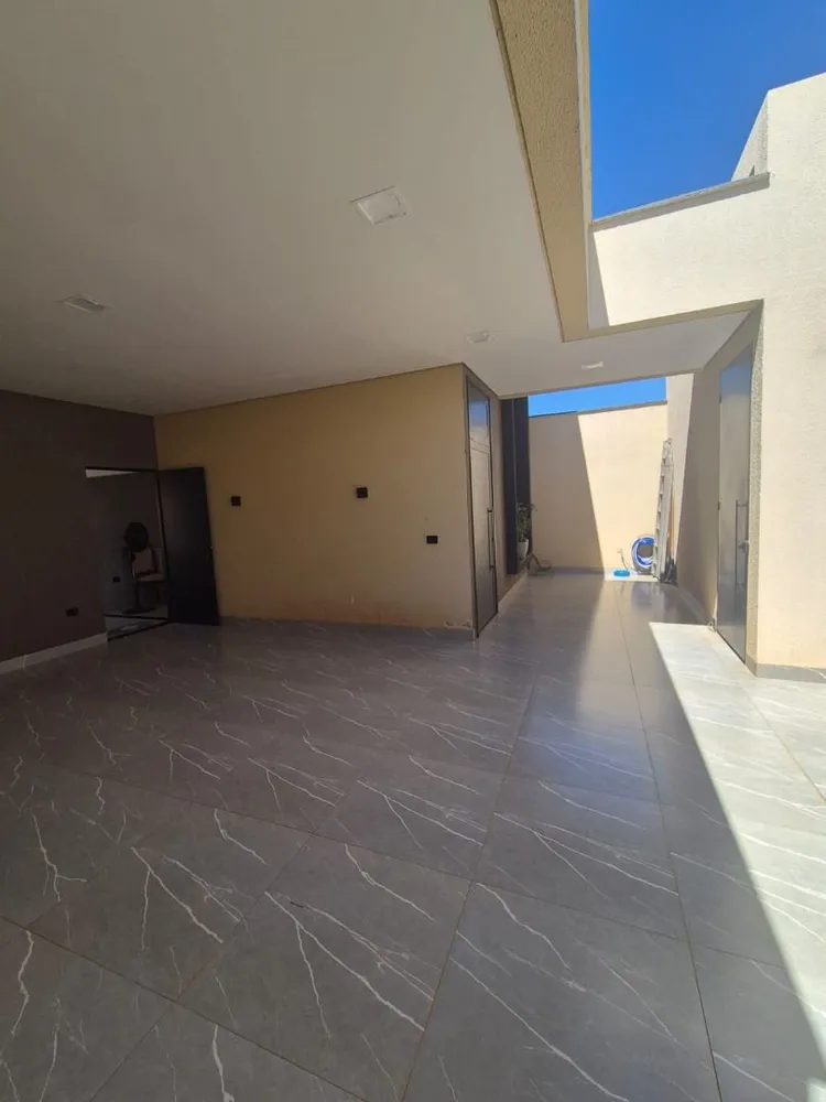 Casa, 3 quartos, 160 m² - Foto 3