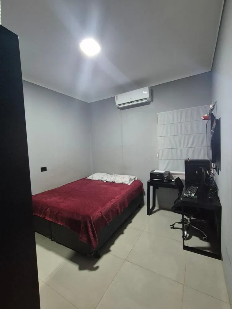 Casa, 3 quartos, 160 m² - Foto 5