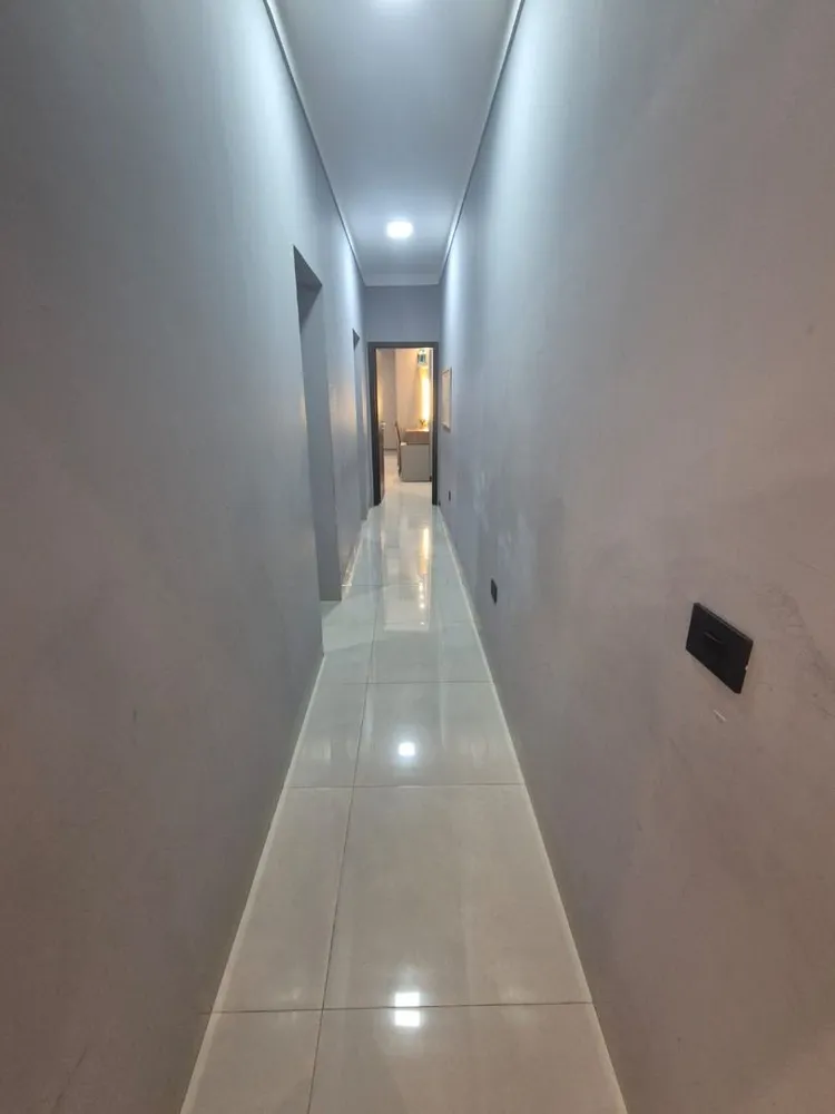 Casa, 3 quartos, 160 m² - Foto 12